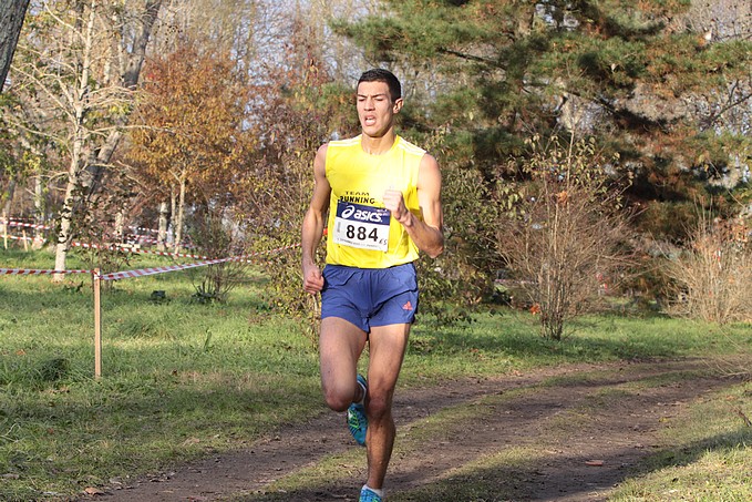 Diapositive suivante